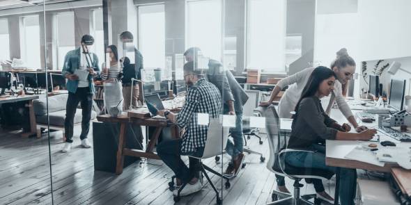 &Tau;&alpha; 10 &epsilon;&pi;&alpha;&gamma;&gamma;έ&lambda;&mu;&alpha;&tau;&alpha; &pi;&omicron;&upsilon; &theta;&alpha; έ&chi;&omicron;&upsilon;&nu; &epsilon;&xi;&alpha;&phi;&alpha;&nu;&iota;&sigma;&tau;&epsilon;ί &mu;έ&chi;&rho;&iota; &tau;&omicron; 2026