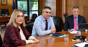 &Alpha;&rho;&alpha;&mu;&pi;&alpha;&tau;&zeta;ή: &laquo;&Alpha;&gamma;ώ&nu;&alpha;&sigmaf; &gamma;&iota;&alpha; &tau;&eta;&nu; ά&mu;&epsilon;&sigma;&eta; &omicron;&lambda;&omicron;&kappa;&lambda;ή&rho;&omega;&sigma;&eta; &tau;&eta;&sigmaf; &sigma;ύ&nu;&delta;&epsilon;&sigma;&eta;&sigmaf; &Nu;ά&omicron;&upsilon;&sigma;&alpha;&sigmaf; &ndash; &Epsilon;&gamma;&nu;&alpha;&tau;ί&alpha;&sigmaf; &Omicron;&delta;&omicron;ύ&raquo;