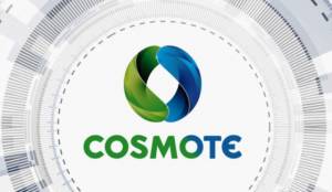 Προβλήματα στο δίκτυο κινητής της Cosmote από την Τρίτη το απόγευμα - Η ανακοίνωση της εταιρείας