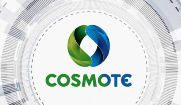 Προβλήματα στο δίκτυο κινητής της Cosmote από την Τρίτη το απόγευμα - Η ανακοίνωση της εταιρείας