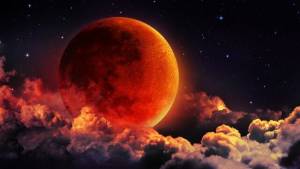 &Pi;&alpha;&nu;&sigma;έ&lambda;&eta;&nu;&omicron;&sigmaf; &Mu;&alpha;&rho;&tau;ί&omicron;&upsilon; 2026: 3 &Mu;&alpha;&rho;&tau;ί&omicron;&upsilon; &tau;&omicron; &laquo;&Mu;&alpha;&tau;&omega;&mu;έ&nu;&omicron; &Phi;&epsilon;&gamma;&gamma;ά&rho;&iota;&raquo; - &Pi;&omicron;ύ &theta;&alpha; &epsilon;ί&nu;&alpha;&iota; &omicron;&rho;&alpha;&tau;ή &eta; &omicron;&lambda;&iota;&kappa;ή έ&kappa;&lambda;&epsilon;&iota;&psi;&eta; &Sigma;&epsilon;&lambda;ή&nu;&eta;&sigmaf;