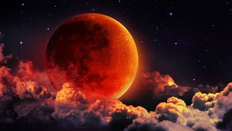 &Pi;&alpha;&nu;&sigma;έ&lambda;&eta;&nu;&omicron;&sigmaf; &Mu;&alpha;&rho;&tau;ί&omicron;&upsilon; 2026: 3 &Mu;&alpha;&rho;&tau;ί&omicron;&upsilon; &tau;&omicron; &laquo;&Mu;&alpha;&tau;&omega;&mu;έ&nu;&omicron; &Phi;&epsilon;&gamma;&gamma;ά&rho;&iota;&raquo; - &Pi;&omicron;ύ &theta;&alpha; &epsilon;ί&nu;&alpha;&iota; &omicron;&rho;&alpha;&tau;ή &eta; &omicron;&lambda;&iota;&kappa;ή έ&kappa;&lambda;&epsilon;&iota;&psi;&eta; &Sigma;&epsilon;&lambda;ή&nu;&eta;&sigmaf;