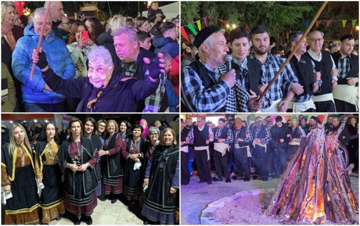 &Mu;&epsilon; &pi;&omicron;&lambda;ύ &kappa;έ&phi;&iota; &kappa;&alpha;&iota; &kappa;ό&sigma;&mu;&omicron; &omicron; &Kappa;&omicron;&zeta;&alpha;&nu;ί&tau;&iota;&kappa;&omicron;&sigmaf; &Phi;&alpha;&nu;ό&sigmaf; 2026 &sigma;&tau;&eta;&nu; &Alpha;&lambda;&epsilon;&xi;ά&nu;&delta;&rho;&epsilon;&iota;&alpha; &alpha;&pi;ό &tau;&omicron;&nu; &Lambda;&alpha;&omicron;&gamma;&rho;&alpha;&phi;&iota;&kappa;ό &Sigma;ύ&lambda;&lambda;&omicron;&gamma;&omicron; &uml;&Omicron; &Alpha;&mu;ά&rho;&alpha;&nu;&tau;&omicron;&sigmaf;&uml;