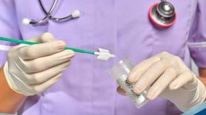 Δωρεάν Τεστ ΠΑΠ και HPV-DNA TEST σε Κουλούρα και Σταυρό από το Κέντρο Υγείας Αλεξάνδρειας