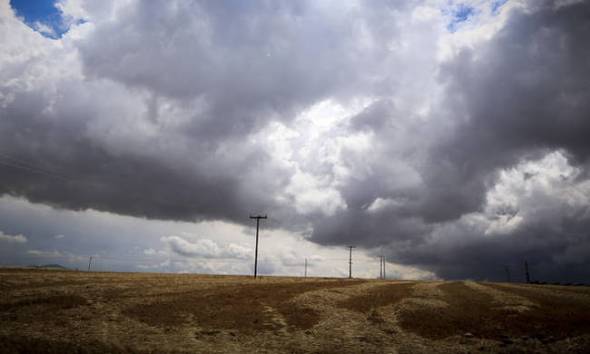&Mu;&epsilon; &beta;&rho;&omicron;&chi;έ&sigmaf;, &kappa;&alpha;&tau;&alpha;&iota;&gamma;ί&delta;&epsilon;&sigmaf; &kappa;&alpha;&iota; &nu;έ&alpha; ά&nu;&omicron;&delta;&omicron; &tau;&eta;&sigmaf; &theta;&epsilon;&rho;&mu;&omicron;&kappa;&rho;&alpha;&sigma;ί&alpha;&sigmaf; &eta; &Tau;&rho;ί&tau;&eta;