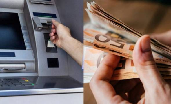 &Epsilon;&pi;&iota;&tau;&alpha;&gamma;ή &alpha;&kappa;&rho;ί&beta;&epsilon;&iota;&alpha;&sigmaf;: &Alpha;&pi;&epsilon;&upsilon;&theta;&epsilon;ί&alpha;&sigmaf; &sigma;&tau;&omicron;&upsilon;&sigmaf; &lambda;&omicron;&gamma;&alpha;&rho;&iota;&alpha;&sigma;&mu;&omicron;ύ&sigmaf; &kappa;&alpha;&iota; &chi;&omega;&rho;ί&sigmaf; &alpha;&iota;&tau;ή&sigma;&epsilon;&iota;&sigmaf; &tau;&alpha; &chi;&rho;ή&mu;&alpha;&tau;&alpha; &sigma;&tau;&alpha; &Alpha;&Tau;&Mu;
