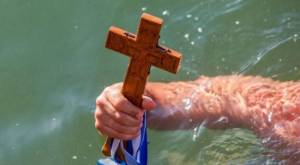 &Kappa;&alpha;&iota;&rho;ό&sigmaf;: &Nu;&epsilon;&phi;ώ&sigma;&epsilon;&iota;&sigmaf; &mu;&epsilon; &pi;&iota;&theta;&alpha;&nu;ό&tau;&eta;&tau;&alpha; &alpha;&sigma;&theta;&epsilon;&nu;ώ&nu; &tau;&omicron;&pi;&iota;&kappa;ώ&nu; &beta;&rho;&omicron;&chi;ώ&nu; &alpha;&pi;ό &tau;&omicron; &mu;&epsilon;&sigma;&eta;&mu;έ&rho;&iota;