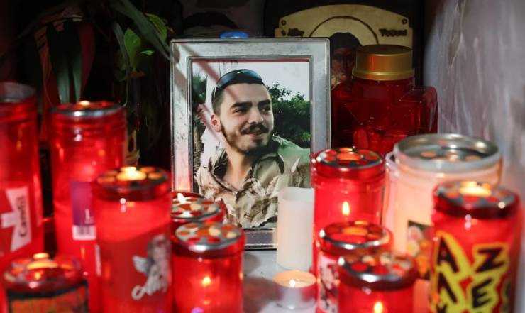&Sigma;&tau;&omicron; &Epsilon;&phi;&epsilon;&tau;&epsilon;ί&omicron; &Theta;&epsilon;&sigma;&sigma;&alpha;&lambda;&omicron;&nu;ί&kappa;&eta;&sigmaf; &xi;&epsilon;&kappa;&iota;&nu;ά &sigma;ή&mu;&epsilon;&rho;&alpha; &eta; &epsilon;&kappa;&delta;ί&kappa;&alpha;&sigma;&eta; &tau;&eta;&sigmaf; &delta;&omicron;&lambda;&omicron;&phi;&omicron;&nu;ί&alpha;&sigmaf; &tau;&omicron;&upsilon; Ά&lambda;&kappa;&eta; &Kappa;&alpha;&mu;&pi;&alpha;&nu;&omicron;ύ